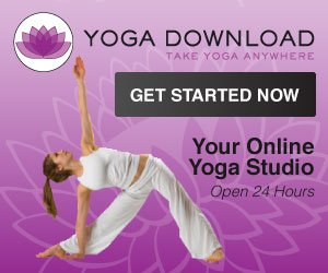YogaDownload yoga gift certificates