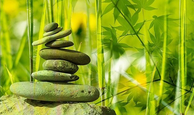 Easy ways to improve your focus and concentration