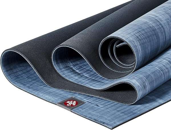 Manduka Yoga Mat