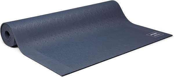 prAna Yoga Mat