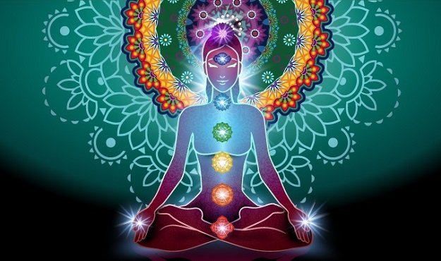 Mantra-Yoga-WF - My Yoga Zone Mantra Yoga benefits & tips