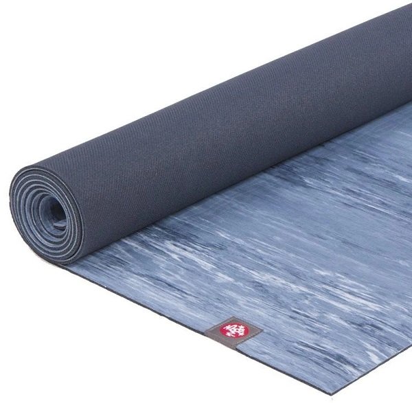 Manduka eKo Lite yoga mat