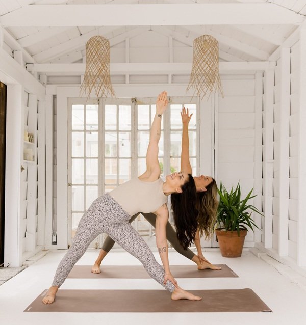 Saucha-1-scaled - My Yoga Zone Saucha practices