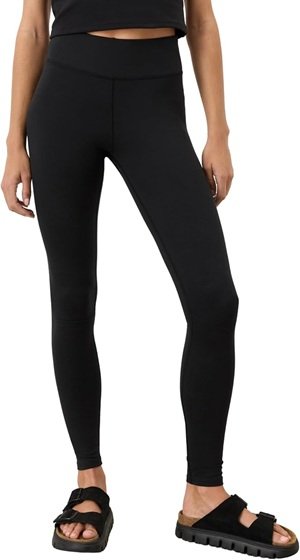 Pact Go-To Organic Cotton Legging