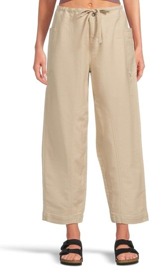 prAna Cuyamaca yoga pants