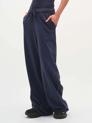 Outdoor Voices Malibu cotton sweatpant