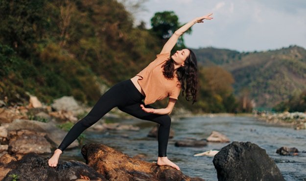 Sattva-Guna-WF - My Yoga Zone Understanding Sattva: the guna of balance & harmony